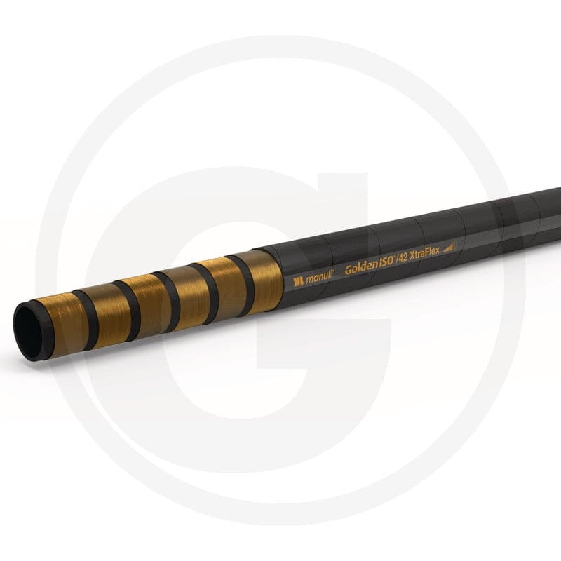Manuli GOLDENISO/42 XTRAFLEX DN 19 11383402