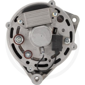 GRANIT Alternator 14 V 100 A 11467615