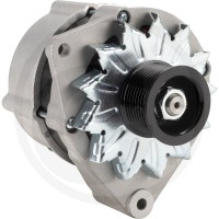 GRANIT Alternator 14 V 100 A 11467615 - 11467615 - Sklep rolniczy PoltechParts