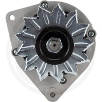 GRANIT Alternator 14 V 100 A 11467615 - 11467615 - Sklep rolniczy PoltechParts