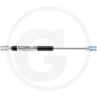 Stabilus Przepustnica ciśnienia gazu 11525728 - Sklep PoltechParts
