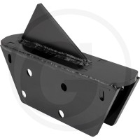 GRANIT Kruszarka do grudy 11483281 - 11483281 - Sklep rolniczy PoltechParts