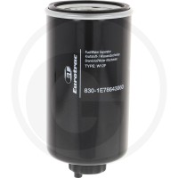 GRANIT Kubota Filtr 11145131 - 11145131 - Sklep rolniczy PoltechParts