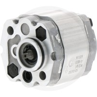 GRANIT Gr-1 Pump 1,1cc Right Compact Aggr. 87020084 - 87020084 - Sklep rolniczy PoltechParts
