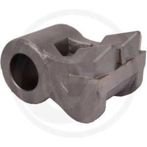 GRANIT ENDURANCE CARBIDE Młotek narzędziowy 32272015