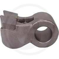 GRANIT ENDURANCE CARBIDE Młotek narzędziowy 32272015 - 32272015 - Sklep rolniczy PoltechParts