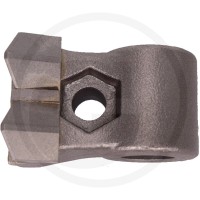 GRANIT ENDURANCE CARBIDE Młotek narzędziowy 32272015 - 32272015 - Sklep rolniczy PoltechParts