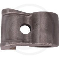 GRANIT ENDURANCE CARBIDE Młotek narzędziowy 32272015 - 32272015 - Sklep rolniczy PoltechParts