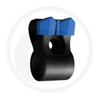 GRANIT ENDURANCE CARBIDE Młotek narzędziowy 32272015 - 32272015 - Sklep rolniczy PoltechParts