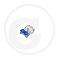 GRANIT ENDURANCE CARBIDE Młotek narzędziowy 32272015 - 32272015 - Sklep rolniczy PoltechParts
