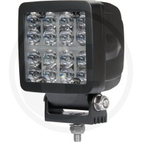 GRANIT Reflektor roboczy LED 7070010439 - Sklep PoltechParts