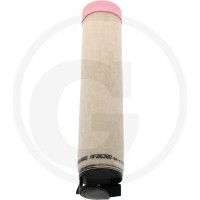 Fleetguard Luftfilter, p.f. Deutz 011808 11015997 - 11015997 - Sklep rolniczy PoltechParts