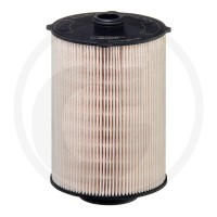 Hengst Filtr paliwa 11019181 | poltechparts.pl