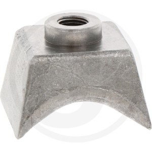 GRANIT ENDURANCE CARBIDE Ostrze 11016701