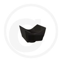 GRANIT ENDURANCE CARBIDE Ostrze 11016701 - 11016701 - Sklep rolniczy PoltechParts