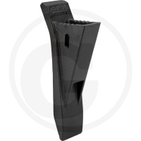 GRANIT  Końcówka do obornika 11646605 - 11646605 - Sklep rolniczy PoltechParts
