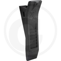 GRANIT  Końcówka do obornika 11646605 - 11646605 - Sklep rolniczy PoltechParts