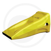 GRANIT Ząb 50915Z40043 - 50915Z40043 - Sklep rolniczy PoltechParts