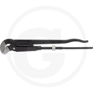 GRANIT BLACK EDITION Szczypce do rur narożnych 535 mm 11974263