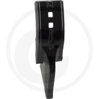 GRANIT ENDURANCE CARBIDE Dziób redlicy 12335251 - 12335251 - Sklep rolniczy PoltechParts
