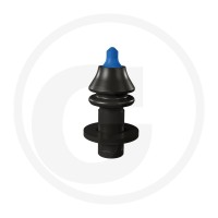 GRANIT ENDURANCE CARBIDE Dłuto do frezowania 12135985 - 12135985 - Sklep rolniczy PoltechParts