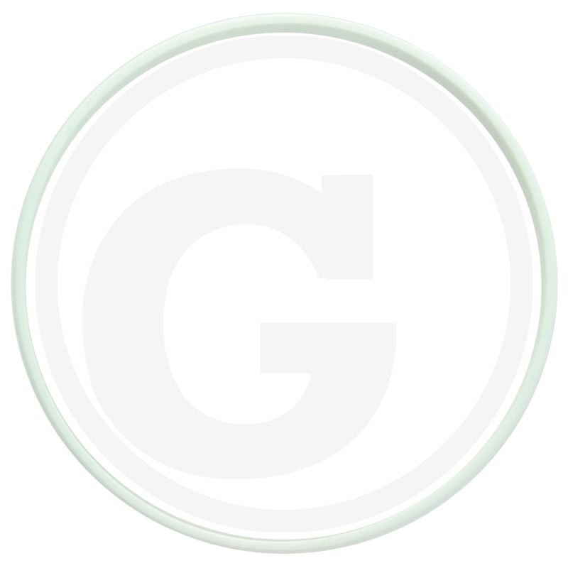 GRANIT Dichtscheibe 12347953