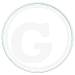 GRANIT Dichtscheibe 12347953