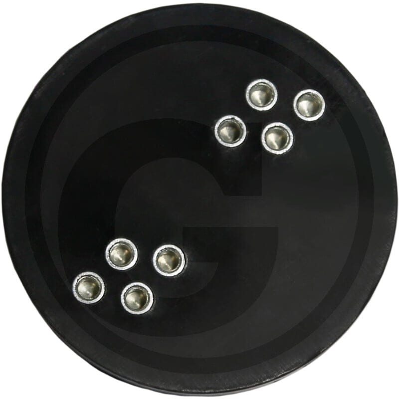 GRANIT Uchwyt magnetyczny do kamery HD 12347372