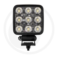 GRANIT Reflektor roboczy LED, 10 szt. 18439564 - Sklep PoltechParts