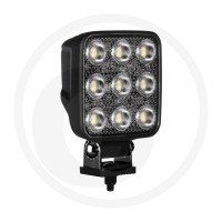 GRANIT Reflektor roboczy LED, 10 szt. 18439564 - Sklep PoltechParts