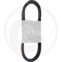 GRANIT by PIX Pasek klinowy 12534618 - 12534618 - Sklep rolniczy PoltechParts