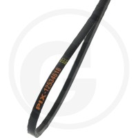 GRANIT by PIX Pasek klinowy 12534618 - 12534618 - Sklep rolniczy PoltechParts