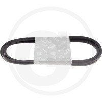 GRANIT by PIX Pasek klinowy 12534618 - 12534618 - Sklep rolniczy PoltechParts