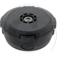 GRANIT Głowica żyłkowa 12363169 - 12363169 - Sklep rolniczy PoltechParts