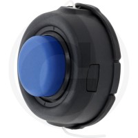 GRANIT Głowica żyłkowa 12363169 - 12363169 - Sklep rolniczy PoltechParts