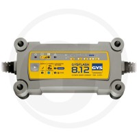 GYS Ładowarka "GYSFLASH 8.12" 18522401 - Sklep PoltechParts