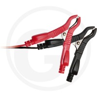 GYS Ładowarka "GYSFLASH 8.12" 18522401 - Sklep PoltechParts