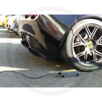 GYS Ładowarka "GYSFLASH 8.12" 18522401 - Sklep PoltechParts