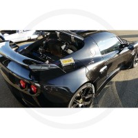GYS Ładowarka "GYSFLASH 8.12" 18522401 - Sklep PoltechParts