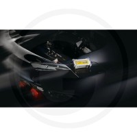 GYS Ładowarka "GYSFLASH 8.12" 18522401 - Sklep PoltechParts