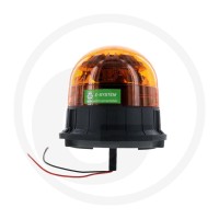 SACEX Lampa błyskowa E-VENUS 18524986 - Sklep PoltechParts