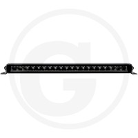 GRANIT Listwa świetlna świateł drogowych LED o 12347900 - 12347900 - Sklep rolniczy PoltechParts