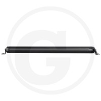 GRANIT Listwa świetlna świateł drogowych LED o 12347900 - 12347900 - Sklep rolniczy PoltechParts