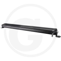 GRANIT Listwa świetlna świateł drogowych LED o 12347900 - 12347900 - Sklep rolniczy PoltechParts