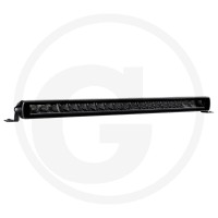 GRANIT Listwa świetlna świateł drogowych LED o 12347900 - 12347900 - Sklep rolniczy PoltechParts
