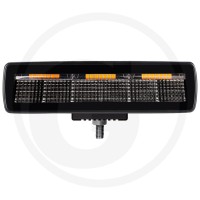 GRANIT Reflektory robocze LED ze światłami ostr 12362099 - Sklep PoltechParts