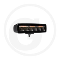 GRANIT Reflektory robocze LED ze światłami ostr 12362099 - Sklep PoltechParts