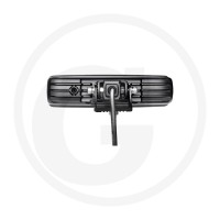 GRANIT Reflektory robocze LED ze światłami ostr 12362099 - Sklep PoltechParts