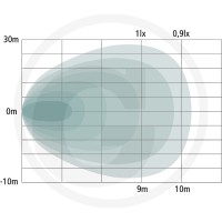 GRANIT LED Rock Light 18523032 - 18523032 - Sklep rolniczy PoltechParts