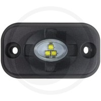 GRANIT LED Rock Light 18523032 - 18523032 - Sklep rolniczy PoltechParts